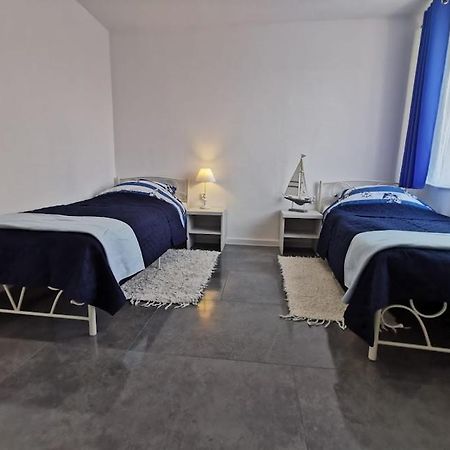 Plazowa 2 Hotel Rowy  Luaran gambar